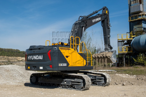 Hyundai Experience 2026 20